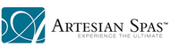Artesian Spas